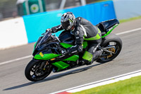 PJ-Motorsport-2019;donington-no-limits-trackday;donington-park-photographs;donington-trackday-photographs;no-limits-trackdays;peter-wileman-photography;trackday-digital-images;trackday-photos